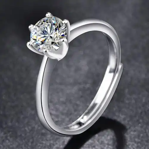 唯美指环图片-海量高清唯美指环图片大全 - 阿里巴巴