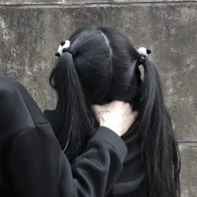 真人情头 背影 超靓_情侣头像_我要个性网