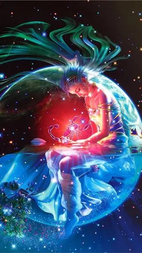 12星座7415 - 堆糖,美图壁纸兴趣社区