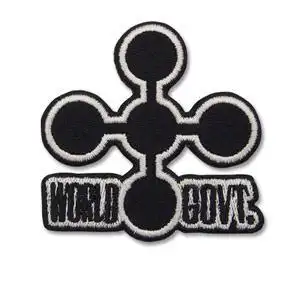 cp0 世界政府直属秘密谍报机关cp0(简称:cp=cipher pol)是漫画海贼王