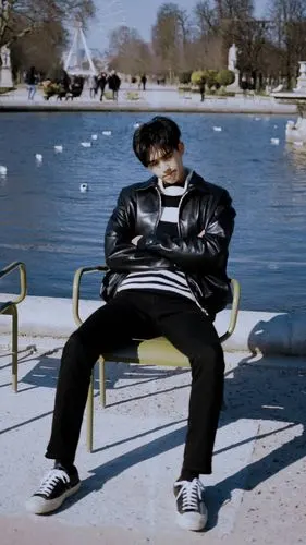 下一站是幸福|宋威龙