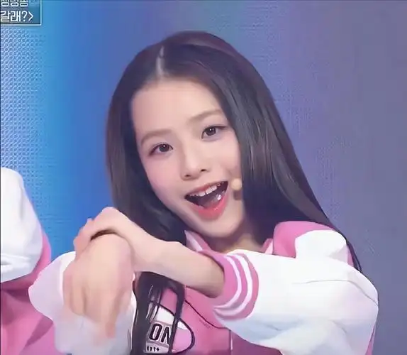 网友:牙都没换完|童星|社交平台_网易订阅