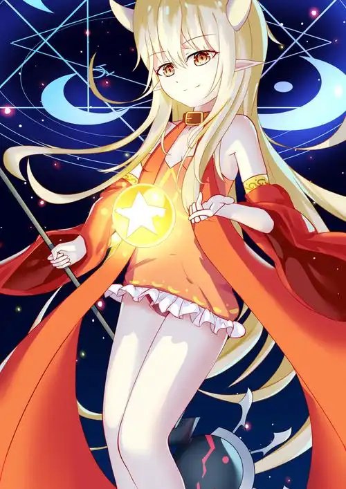 栏目dnf美图鉴赏364期