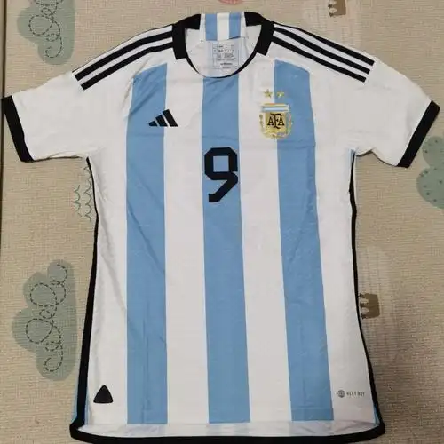 这辈子最喜欢的球星巴蒂斯图塔