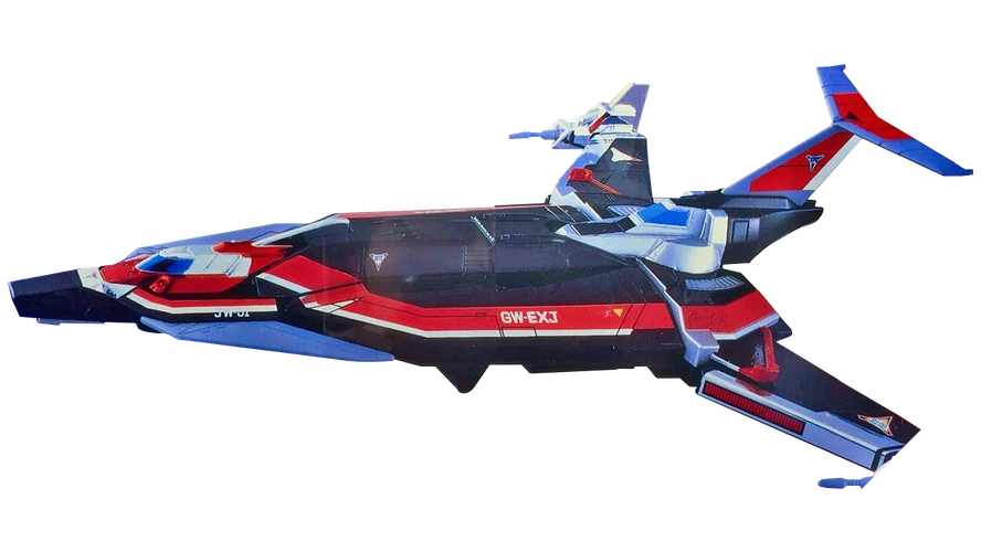 p data-id="gnblc87jcc">胜利飞燕ex-j号,特摄剧《 a target="_blank