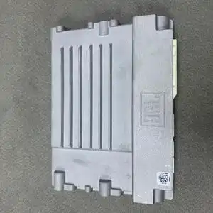 丰田八代凯美瑞jbl功放 86280-06181 适用18年