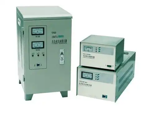 [ 成都蓄电池,成都稳压器,成都变压器厂家,eps定做-13908177207 ]