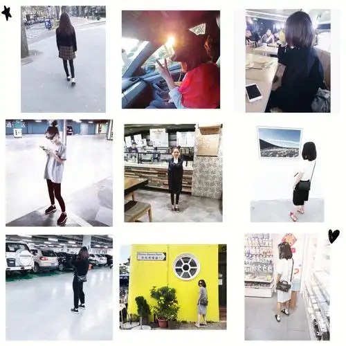 2012-20182018-20202021-2022