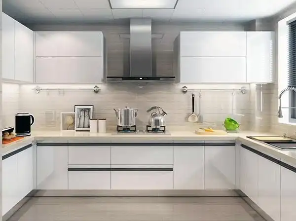 灶台靠东墙好吗厨房灶台方位风水禁忌