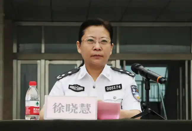 我院隆重举行2016届毕业典礼-河南警察学院官方网站