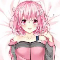 出包女王梦梦头像_微信头像图片大全