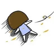 的关于难过表情包的高清图片,右键另存为即可下载,喜欢请记得收藏分享