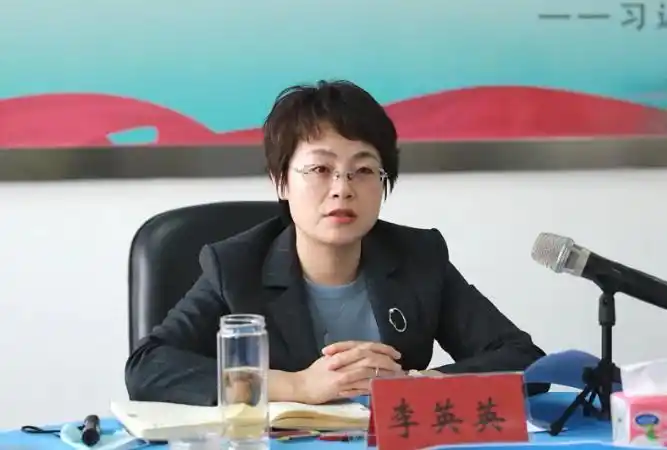 详情-保定市清苑区人民政府