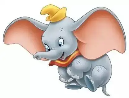 免费观影 | 青海新闻网邀您观看迪士尼真人版《小飞象》|163_手机网易