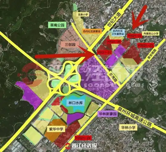 晋江网站建设开发费用_(晋江网站要注册才能看吗)