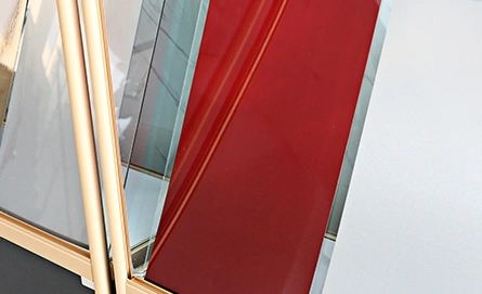 孝感红色不锈钢板材-浙江巨创不锈钢制品科技有限公司