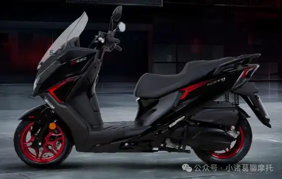 来自:>新用户83476033>《摩托车>598_381