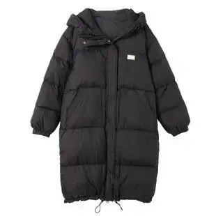 (双层纸箱)统一好劲道桶面整箱老坛酸菜红烧牛肉桶方便面泡面