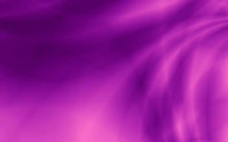 波紫色抽象背景,紫色壁纸宽笔记本电脑设计