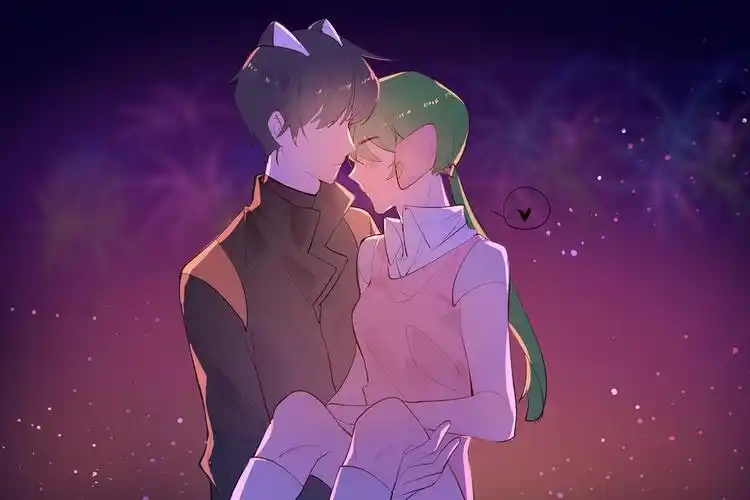 打开新页kk关注我来了打开新页kk关注甜心:emmmm打开新页kk关注小心:.