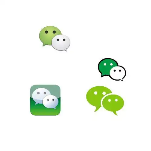 如何在微信中好友不发定位就可以查到好友的详细地址