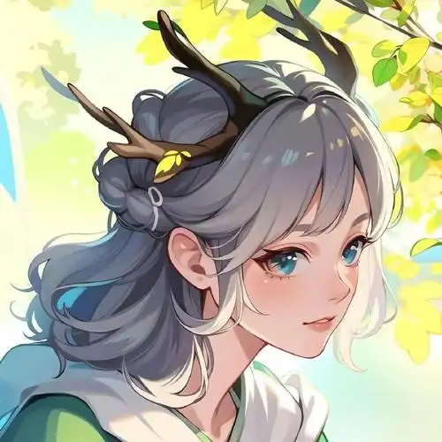 王者荣耀#想选一个瑶瑶的图当头像,哪个当头像好看啊?#王者荣耀瑶