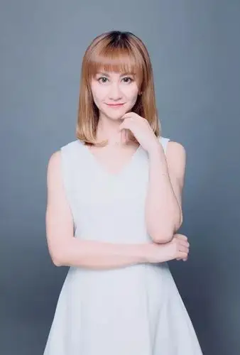 911新闻广播主播 小茹957儿童广播主播 杨硕《看苏州》主播 小y《乐惠