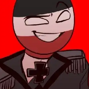 【countryhumans】a pimp named slickback【meme】