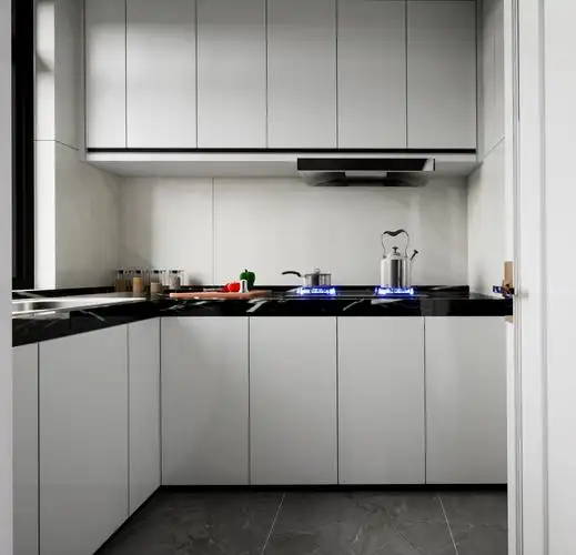 g107 格调十足的"胡椒系"