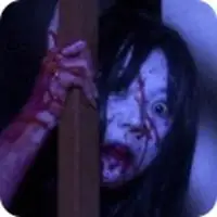 女鬼头像超恐怖图片大全【点击鼠标右键下载】