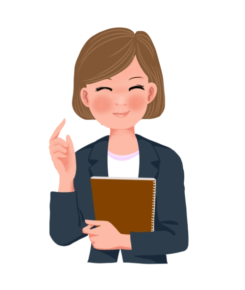 感恩教师书香九月感念恩师情老师们的专属礼遇为特别奉献的您而来