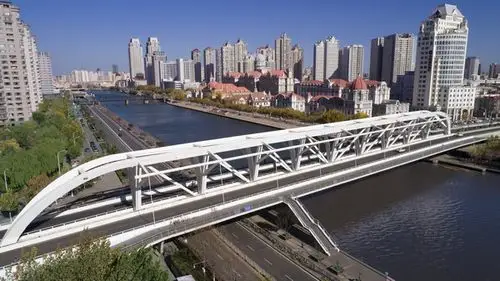 水利部海河水利委员会