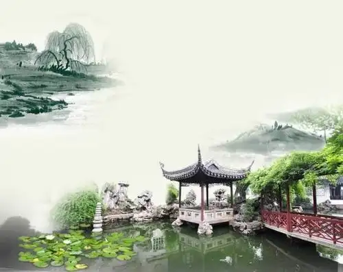 舞台上的烟雨江南越剧烟雨青瓷梁山伯与祝英台