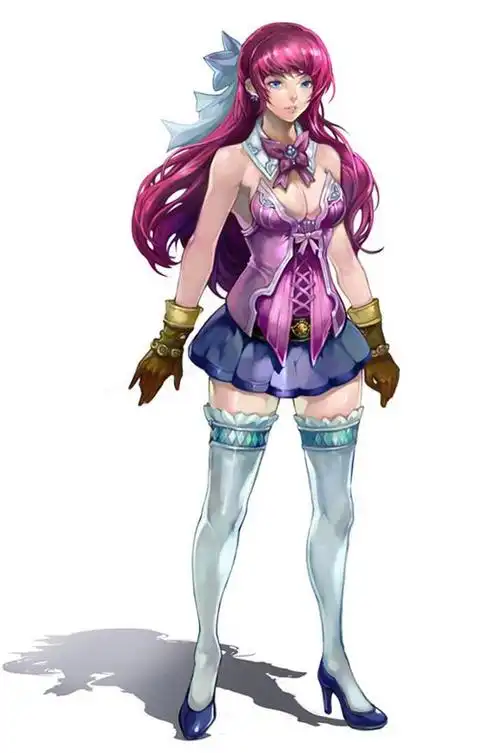 animation, concept art, cg, computer graphics, v