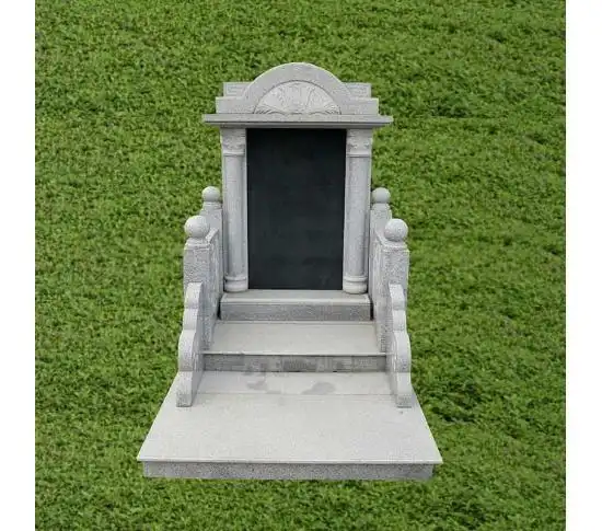 青海湟源县鑫源雕.