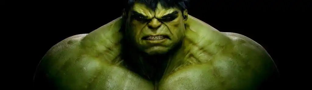 绿巨人hulk_绿巨人浩克图片_绿巨人图片大全_美国漫威漫画旗下超级