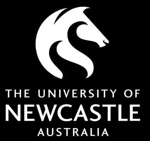澳大利亚纽卡斯尔大学.大学排名:世界排名207名 基本信息: - 抖音