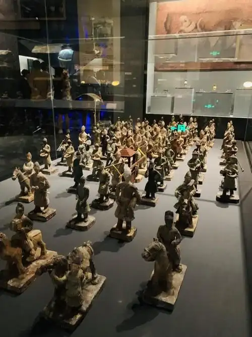 贵州历史上的"四大土司"