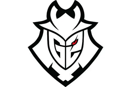 2019季中冠军赛冠军:g2