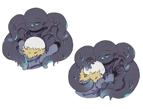 auckcolorkillercolorkiller摸摸2fish