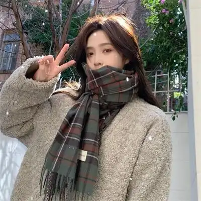 好看的头像女生简约气质可爱头像女大方唯美