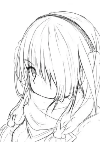 约会大作战 时崎狂三