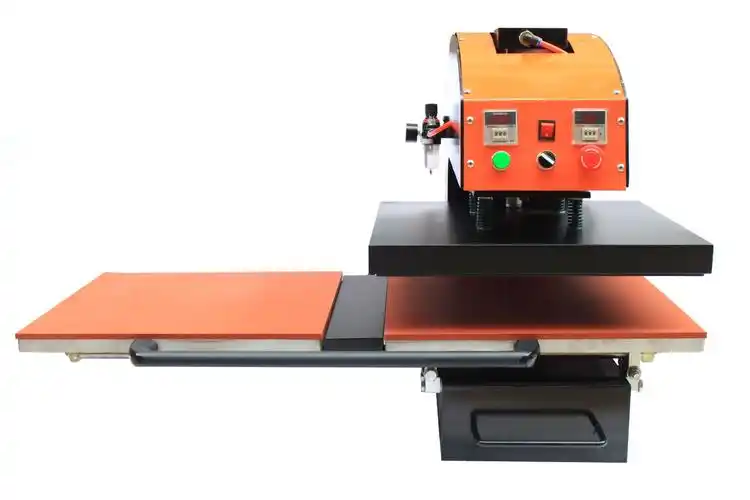 a4喷墨t恤浅色热转印纸 浅色纯棉 t恤热转印纸 浅色转印纸