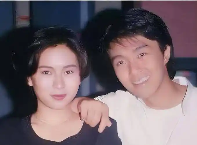 黄贯中_中国香港_发展