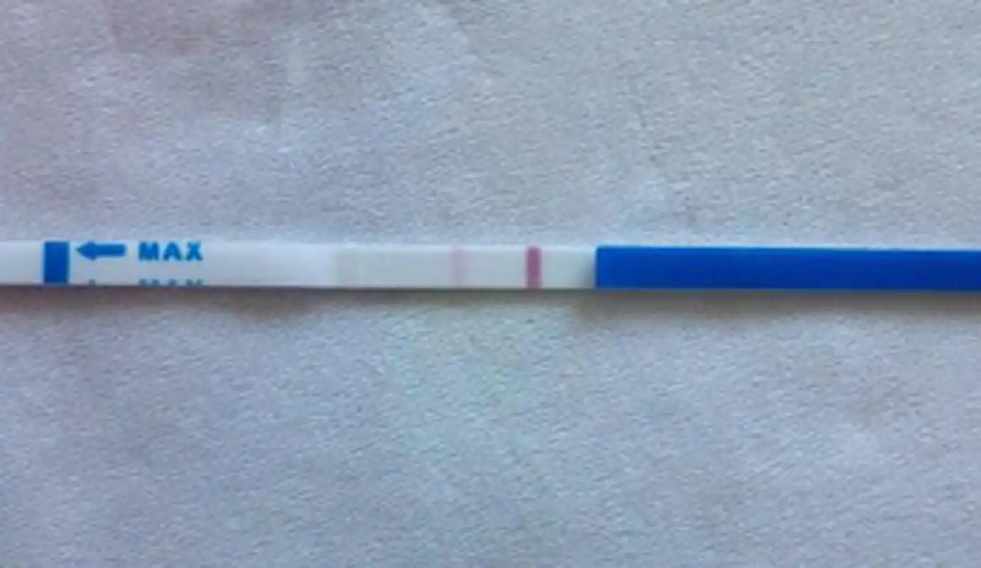 满意!早早孕试纸几天能测怀孕"管家护航"-第1张图片-吉普博客