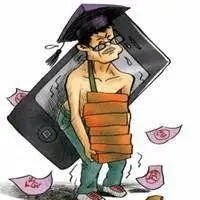 微信头像搬砖图片_微信头像图片大全