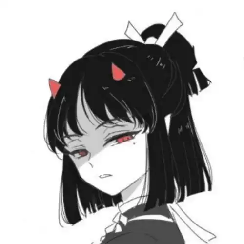 鬼切想要公主切