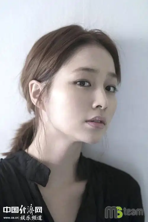 李珉廷确定出演sbs新剧 携手rain谱纠结恋歌