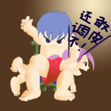 如何看待9岁儿子因逃课被父亲失手打死