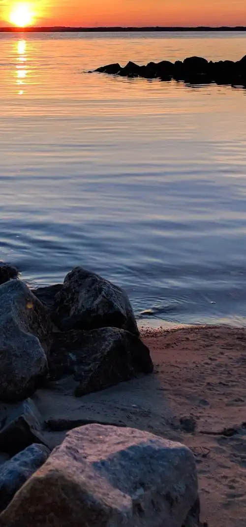 【万元征集荣耀v20壁纸】期待明天!